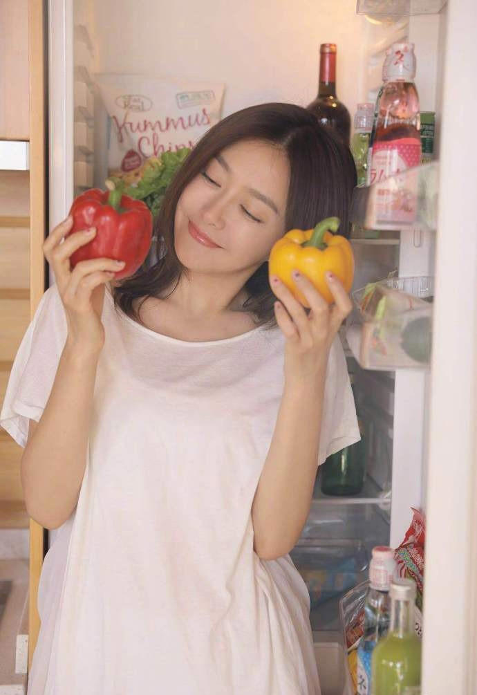 党员个人年终总结